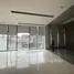  Retail space for rent in Rong Mueang, Bangkok, Rong Mueang, Pathum Wan