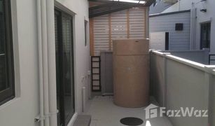 3 Bedrooms Townhouse for sale in Bang Kaeo, Samut Prakan Pleno Sukhumvit-Bangna 2