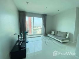 2 chambre Condominium à vendre à The Bloom Sukhumvit 71., Phra Khanong Nuea, Watthana