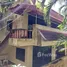 5 Bedroom Villa for sale in Kalim Beach, Patong, Patong