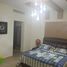 7 Bedroom Villa for rent at Marassi, Sidi Abdel Rahman, North Coast