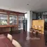 17 Bedroom Hotel for rent in Chang Khlan, Chiang Mai, Chang Khlan