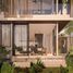 1 Bedroom Villa for sale in Bali, Kediri, Tabanan, Bali