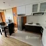 2 Bedroom Apartment for rent at P Residence Thonglor 23, Khlong Tan Nuea