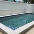 3 Bedroom Villa for sale in Hua Hin Prachuap Khiri Khan, Thap Tai, Hua Hin, Prachuap Khiri Khan