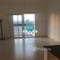Studio Appartement zu verkaufen im Ansam 2, Yas Acres