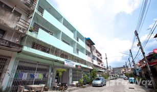 21 Bedrooms Townhouse for sale in Kho Hong, Songkhla 