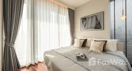 ยูนิตที่เหลืออยู่ในโครงการ คุณ บาย ยู