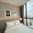 3 спален Квартира в аренду в Supalai Icon Sathorn, Thung Mahamek, Сатхон
