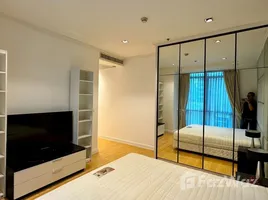 2 Bedroom Condo for rent at Athenee Residence, Lumphini