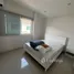 3 Schlafzimmer Reihenhaus zu vermieten im Supalai Bella Thalang Phuket, Thep Krasattri, Thalang
