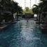 1 Bedroom Condo for rent at A Space Asoke-Ratchada, Din Daeng, Din Daeng