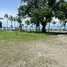  Grundstück zu verkaufen in Puerto Armuelles, Chiriqui, Puerto Armuelles, Baru