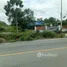 3 Bedroom House for sale in Si Mahapho, Nakhon Pathom, Si Mahapho