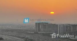 Available Units at SLS Dubai Hotel & Residences