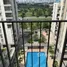 3 chambre Condominium à vendre à StarHill Apartment., Ward 15, Tan Binh