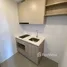 Condominium 1 chambre à vendre à The Nest Sukhumvit 71, Phra Khanong Nuea, Watthana