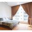 3 Bedroom Apartment for rent at KLCC, Bandar Kuala Lumpur, Kuala Lumpur, Kuala Lumpur