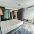 1 chambre Condominium à louer à , Nong Prue, Pattaya