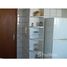 3 спален Дом for sale in Itanhaem, Сан-Паулу, Itanhaem, Itanhaem