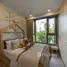 3 Schlafzimmer Wohnung zu verkaufen im Whizdom the Forestias, Bang Kaeo, Bang Phli, Samut Prakan