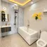 3 Schlafzimmer Reihenhaus zu vermieten in Hoa Minh, Da Nang, Hoa Minh, Lien Chieu, Da Nang, Vietnam