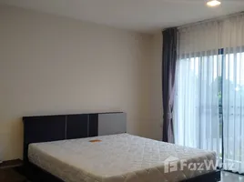 วิลล่า 3 ห้องนอน ให้เช่า ในโครงการ วิลลา อาเบลโล่ พระราม 9, สะพานสูง, สะพานสูง