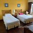 2 Bedroom Condo for rent at Allamanda Laguna, Choeng Thale, Thalang