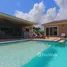 Villa 3 chambre à vendre à Sosua, Puerto Plata, Sosua