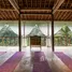 9 chambre Villa for sale in Bali, Blahbatu, Gianyar, Bali