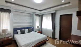 4 Bedrooms Villa for sale in , Chiang Mai 