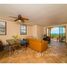 3 спален Квартира на продажу в Pacífico C309: Ocean View Penthhouse!, Carrillo