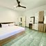 2 Bedroom House for rent in Kathu, Phuket, Kamala, Kathu