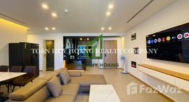 Những căn hiện có tại Risemount Apartment 