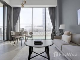 1 chambre Appartement à vendre à 5242 ., Dubai Marina