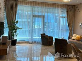 2 Bedroom Apartment for sale at PAGANI, Bay Square