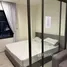 1 Bedroom Condo for rent at Rhythm Asoke 2, Makkasan, Ratchathewi, Bangkok, Thailand