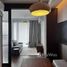 1 спален Квартира в аренду в Sky Walk Residences, Phra Khanong Nuea