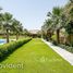 7 Bedroom Villa for sale at Sector L, Emirates Hills, Dubai, United Arab Emirates