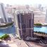 2 chambre Appartement à vendre à MBL Residences., Lake Almas West, Jumeirah Lake Towers (JLT)
