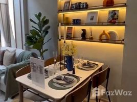 2 Bedroom Condo for sale at Noble Nue Cross Khu Khot, Khu Khot