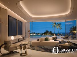 5 спален Квартира на продажу в COMO Residences, Palm Jumeirah, Дубай