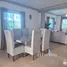 3 Schlafzimmer Haus zu verkaufen in San Felipe De Puerto Plata, Puerto Plata, San Felipe De Puerto Plata, Puerto Plata