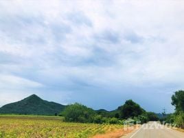  Land for sale in Thailand, Wang Dong, Mueang Kanchanaburi, Kanchanaburi, Thailand