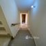 4 Bedroom Townhouse for sale at Hemaim Community, Al Raha Gardens