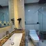 Appartement Studio à vendre à The Palm Wongamat, Na Kluea, Pattaya, Chon Buri, Thaïlande