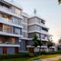 4 Bedroom Apartment for sale at Villette, The 5th Settlement