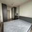 1 спален Квартира в аренду в Nue District R9, Huai Khwang, Хуаи Кхщанг