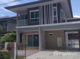 4 Habitación Villa en venta en Saransiri Kohkaew, Ko Kaeo, Phuket Town, Phuket