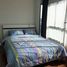 1 спален Кондо на продажу в Lumpini Place Rama 4-Kluaynamthai, Phra Khanong, Кхлонг Тоеи